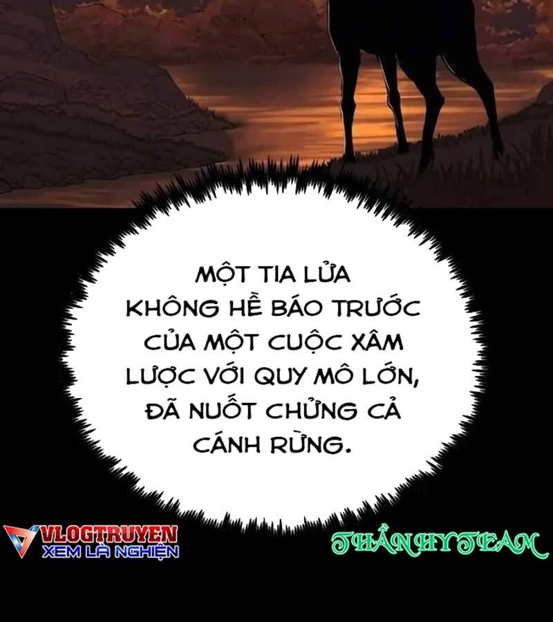 Tiếng Thét Cuồng Bạo Chapter 41 - 74