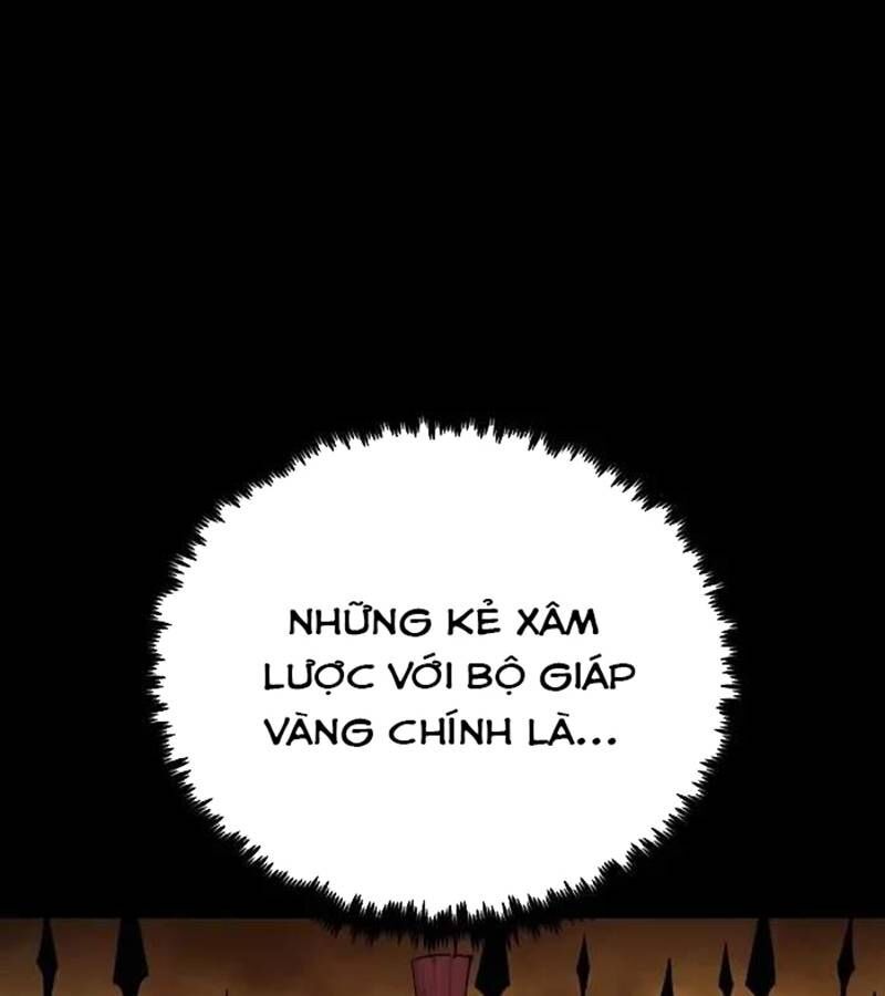 Tiếng Thét Cuồng Bạo Chapter 41 - 75