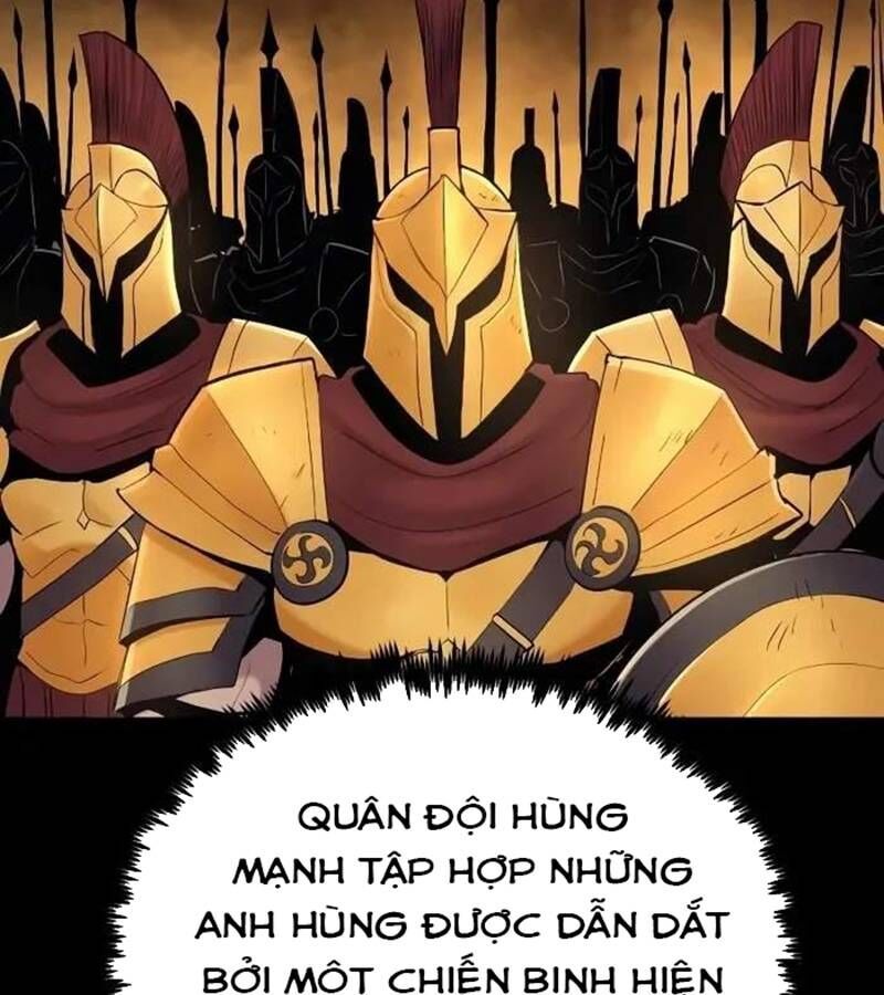 Tiếng Thét Cuồng Bạo Chapter 41 - 76