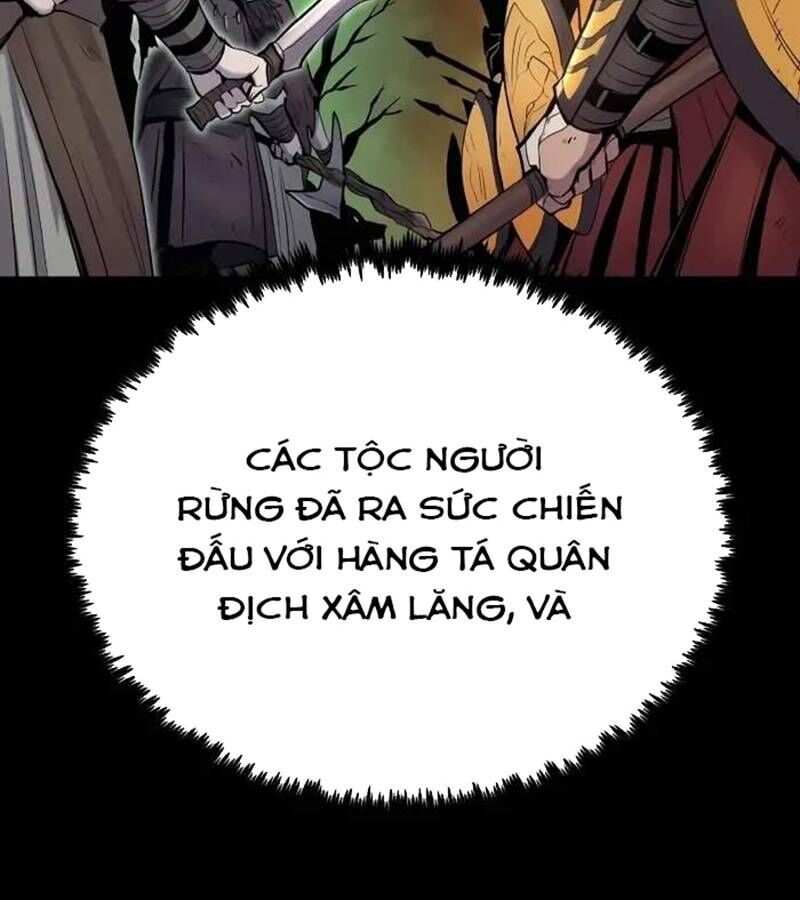 Tiếng Thét Cuồng Bạo Chapter 41 - 79