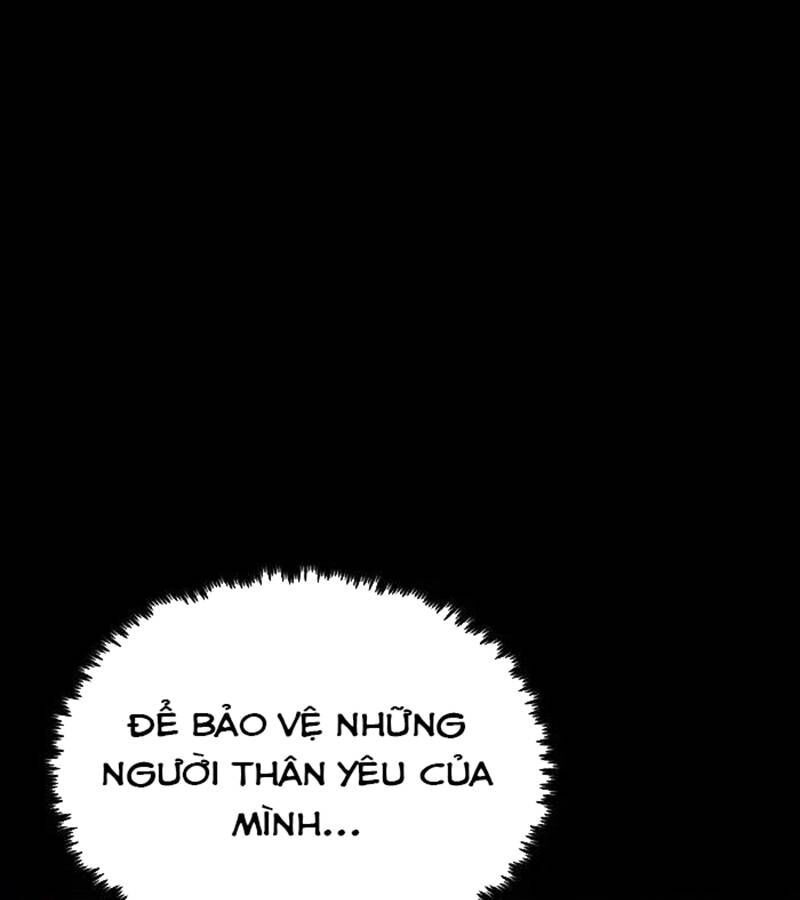 Tiếng Thét Cuồng Bạo Chapter 41 - 80