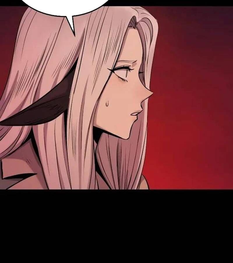 Tiếng Thét Cuồng Bạo Chapter 41 - 9