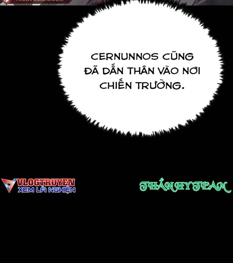 Tiếng Thét Cuồng Bạo Chapter 41 - 82