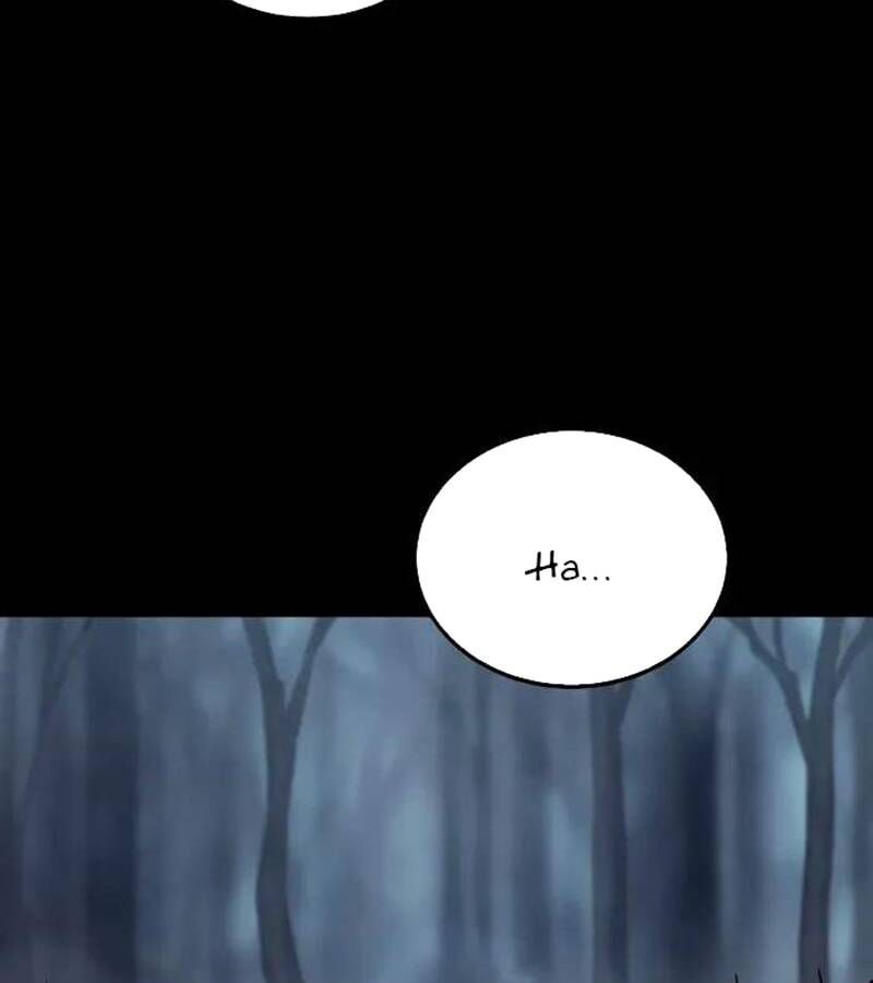 Tiếng Thét Cuồng Bạo Chapter 41 - 84