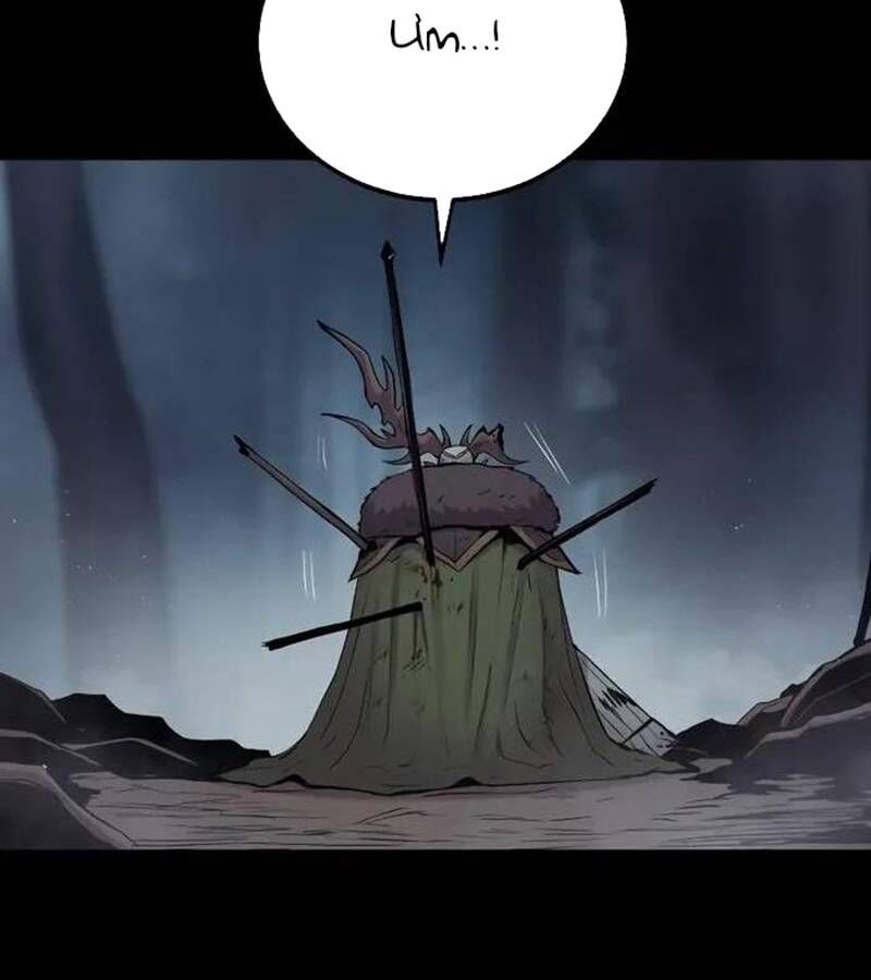 Tiếng Thét Cuồng Bạo Chapter 41 - 86