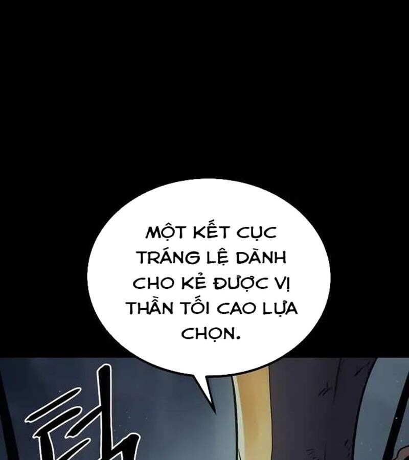 Tiếng Thét Cuồng Bạo Chapter 41 - 87