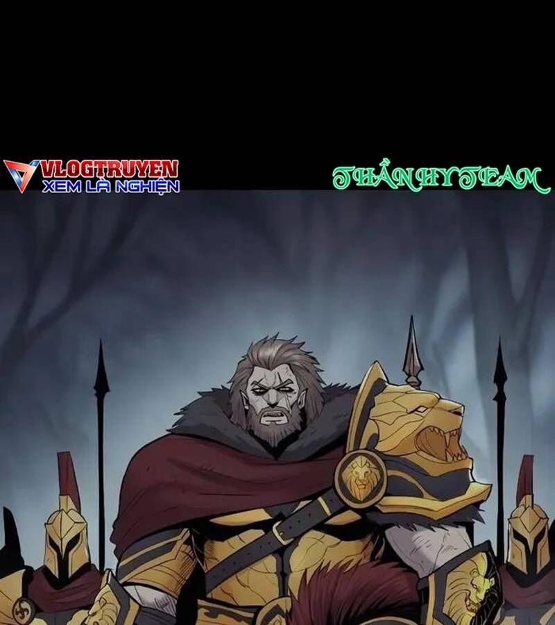 Tiếng Thét Cuồng Bạo Chapter 41 - 89