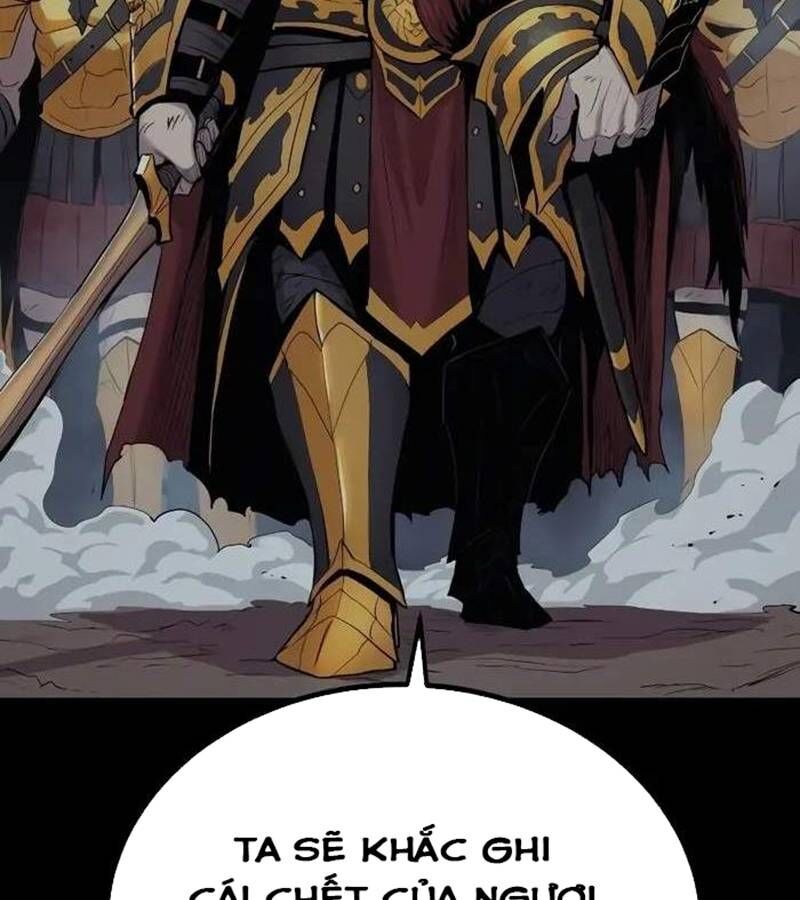 Tiếng Thét Cuồng Bạo Chapter 41 - 90