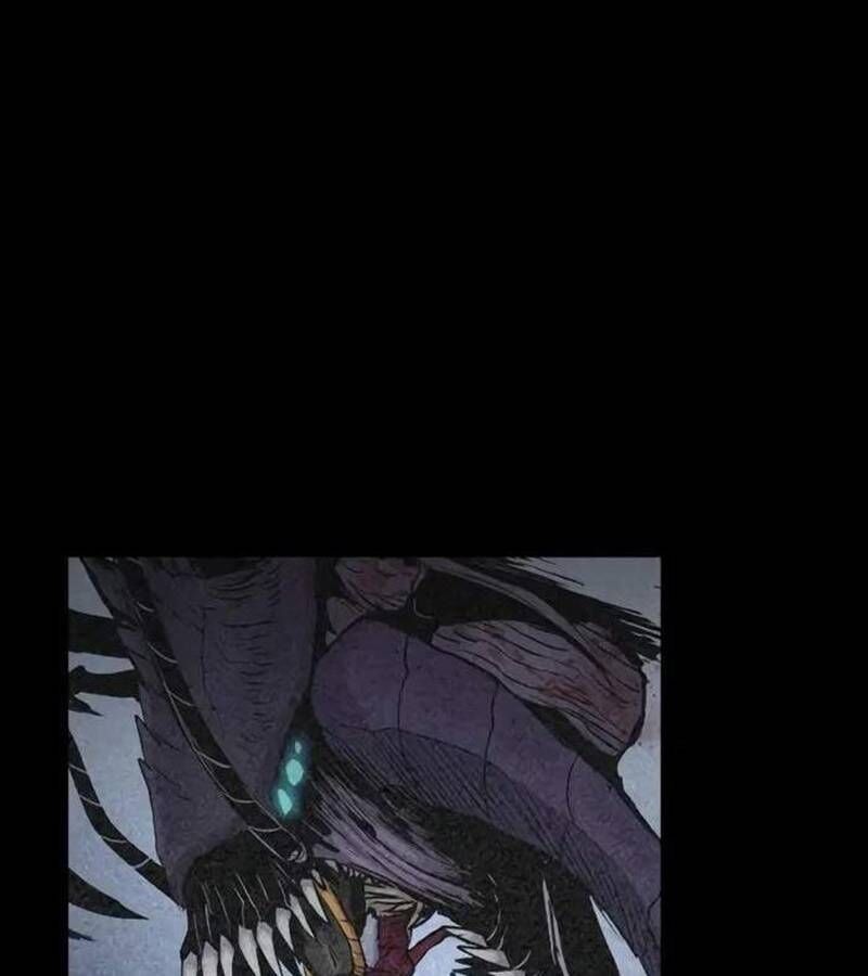 Tiếng Thét Cuồng Bạo Chapter 41 - 10