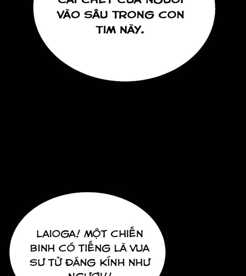 Tiếng Thét Cuồng Bạo Chapter 41 - 91