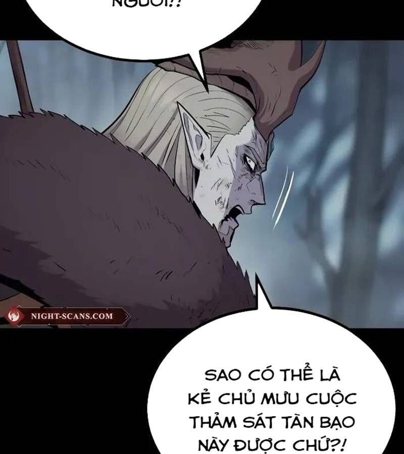 Tiếng Thét Cuồng Bạo Chapter 41 - 92