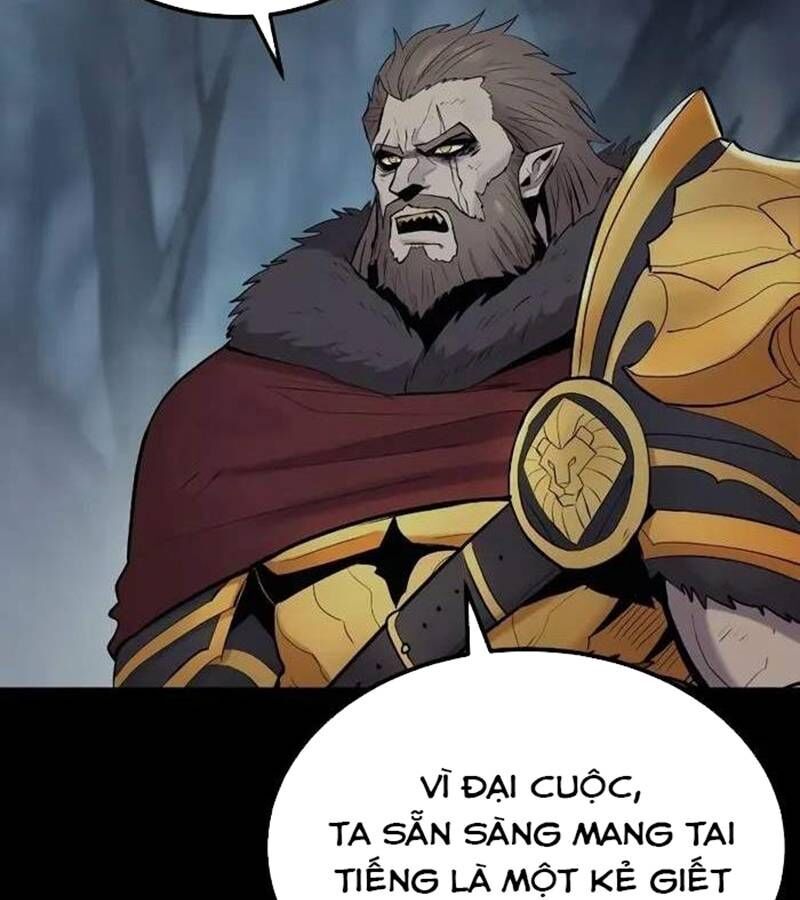 Tiếng Thét Cuồng Bạo Chapter 41 - 94