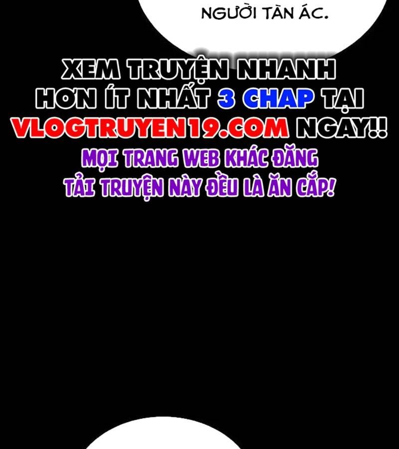 Tiếng Thét Cuồng Bạo Chapter 41 - 95