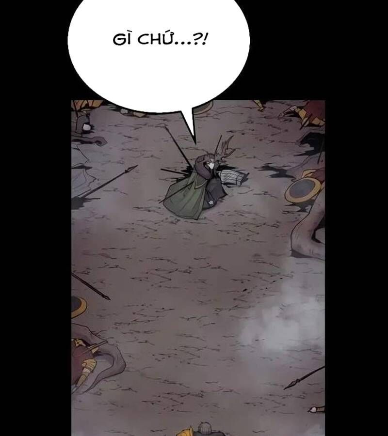 Tiếng Thét Cuồng Bạo Chapter 41 - 96