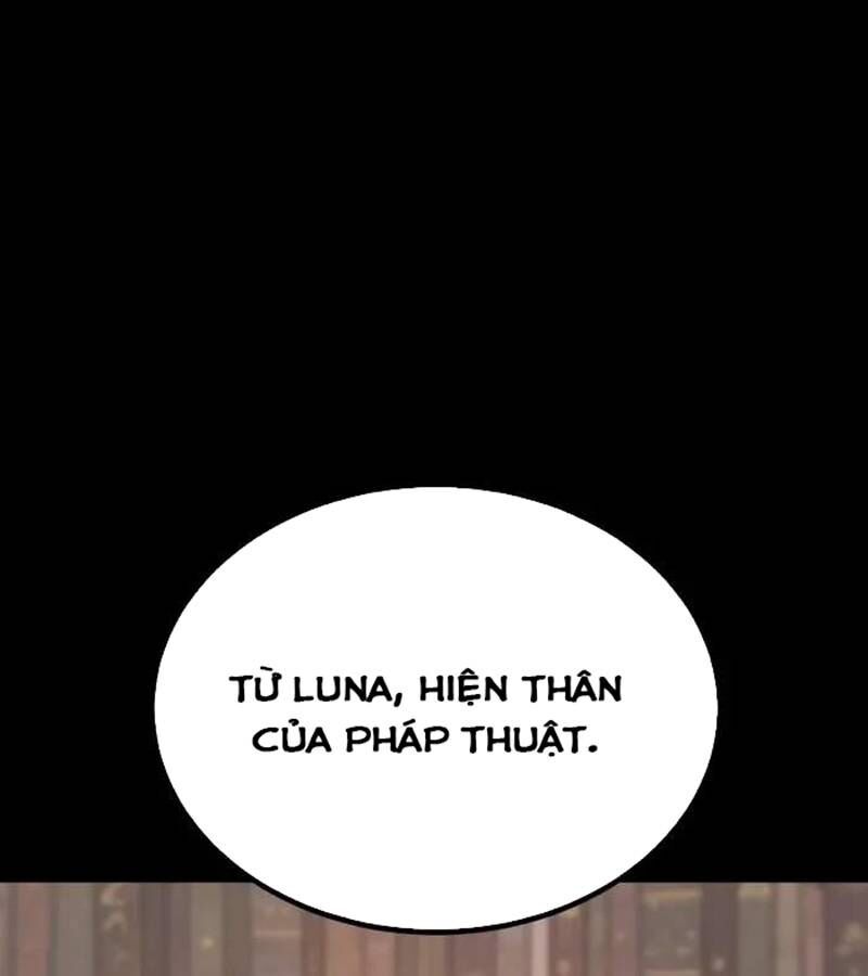 Tiếng Thét Cuồng Bạo Chapter 41 - 98