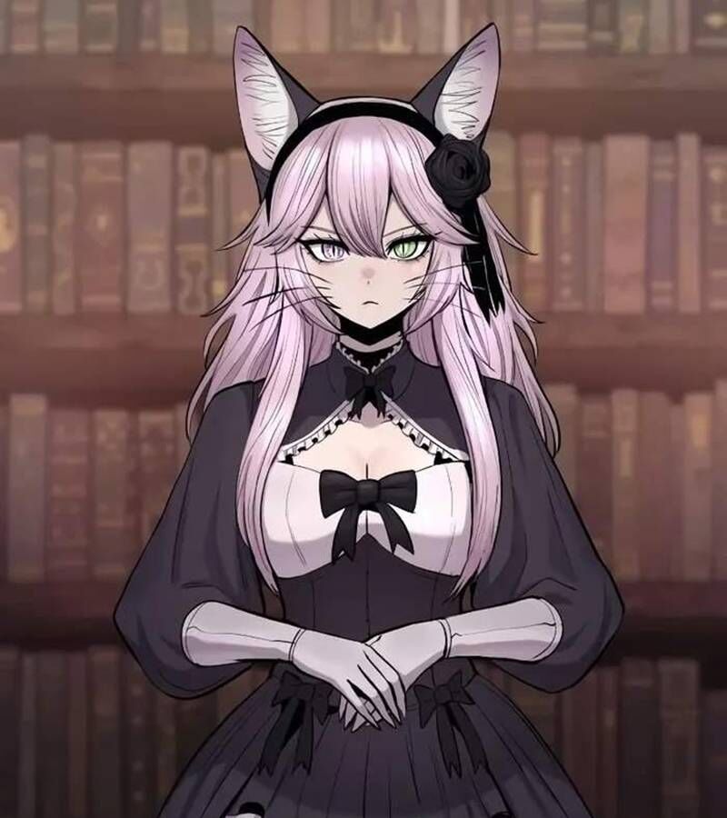Tiếng Thét Cuồng Bạo Chapter 41 - 99