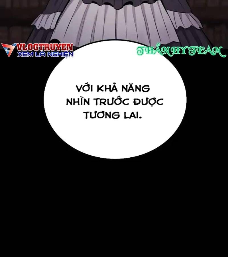 Tiếng Thét Cuồng Bạo Chapter 41 - 100