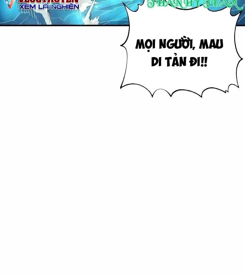Tiếng Thét Cuồng Bạo Chapter 42 - 2