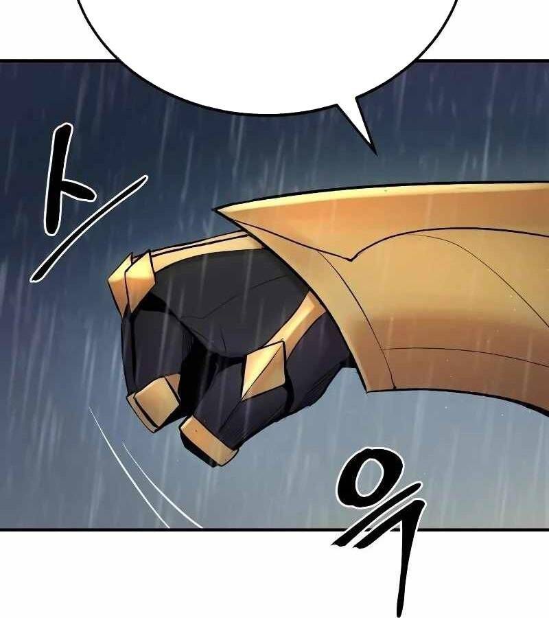 Tiếng Thét Cuồng Bạo Chapter 42 - 11