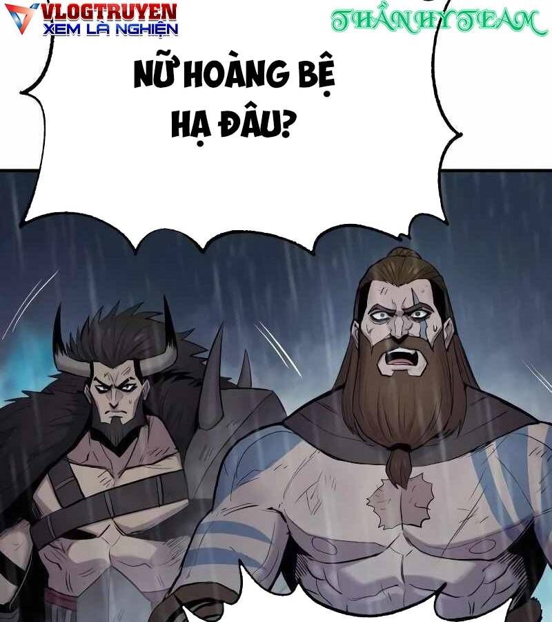 Tiếng Thét Cuồng Bạo Chapter 42 - 101