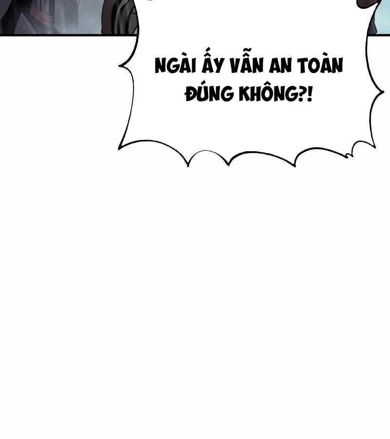 Tiếng Thét Cuồng Bạo Chapter 42 - 102