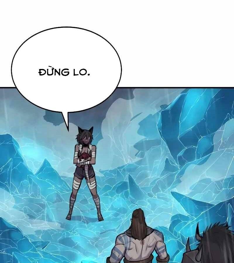 Tiếng Thét Cuồng Bạo Chapter 42 - 103