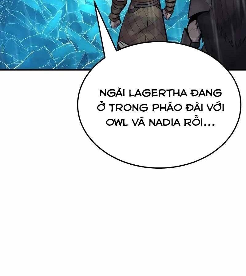 Tiếng Thét Cuồng Bạo Chapter 42 - 104