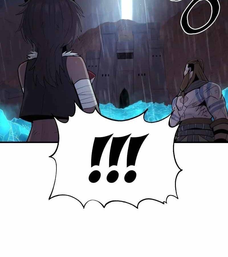 Tiếng Thét Cuồng Bạo Chapter 42 - 106