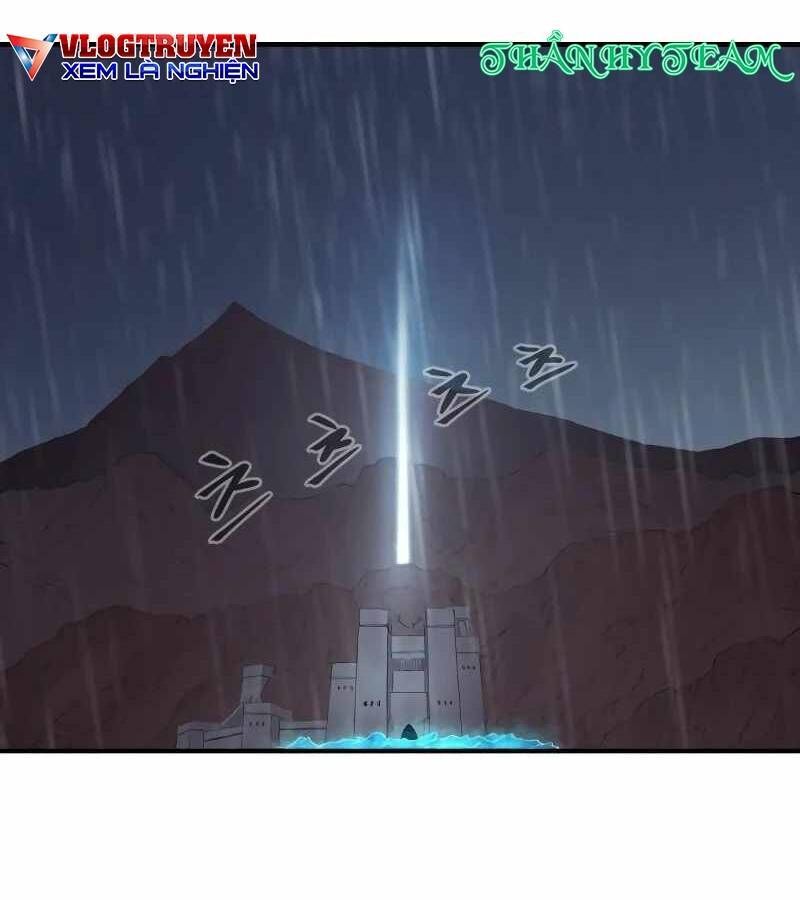Tiếng Thét Cuồng Bạo Chapter 42 - 108