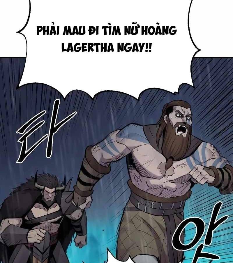 Tiếng Thét Cuồng Bạo Chapter 42 - 115