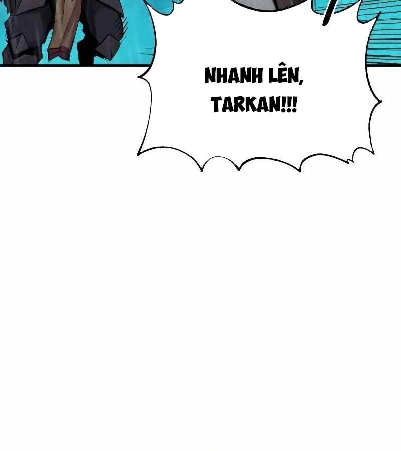 Tiếng Thét Cuồng Bạo Chapter 42 - 116