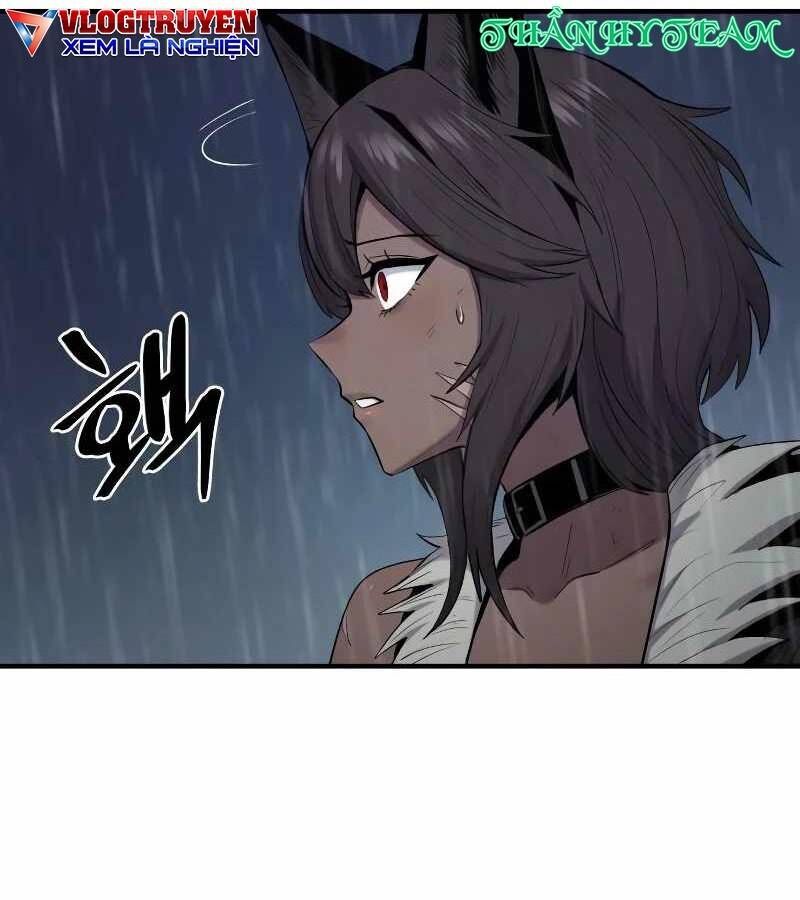 Tiếng Thét Cuồng Bạo Chapter 42 - 117