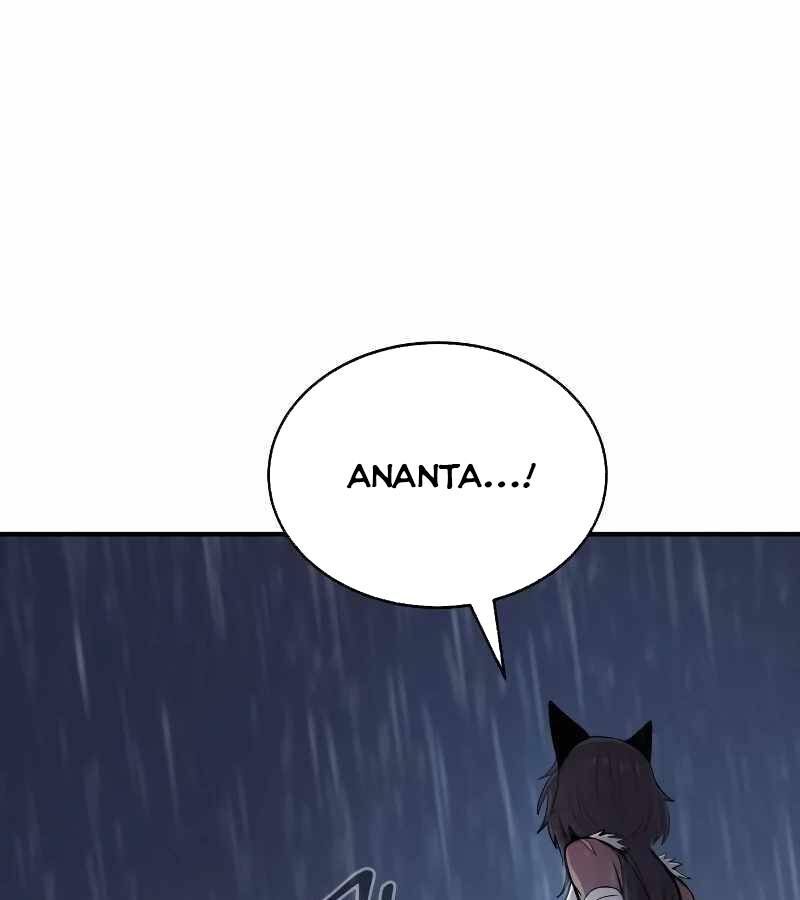 Tiếng Thét Cuồng Bạo Chapter 42 - 118