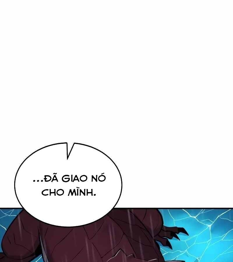 Tiếng Thét Cuồng Bạo Chapter 42 - 120