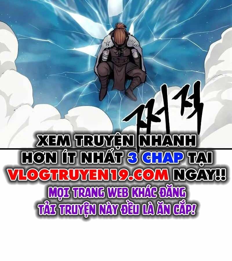 Tiếng Thét Cuồng Bạo Chapter 42 - 13