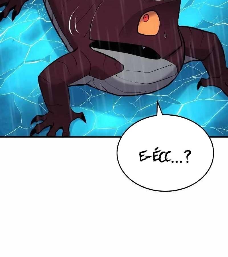 Tiếng Thét Cuồng Bạo Chapter 42 - 121