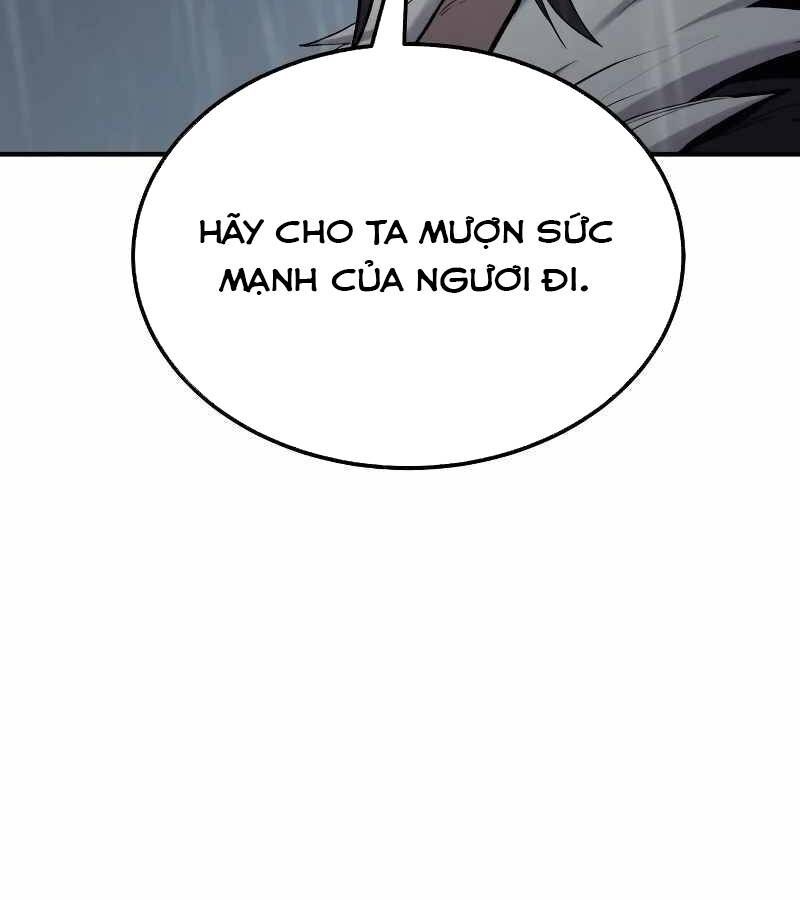Tiếng Thét Cuồng Bạo Chapter 42 - 124