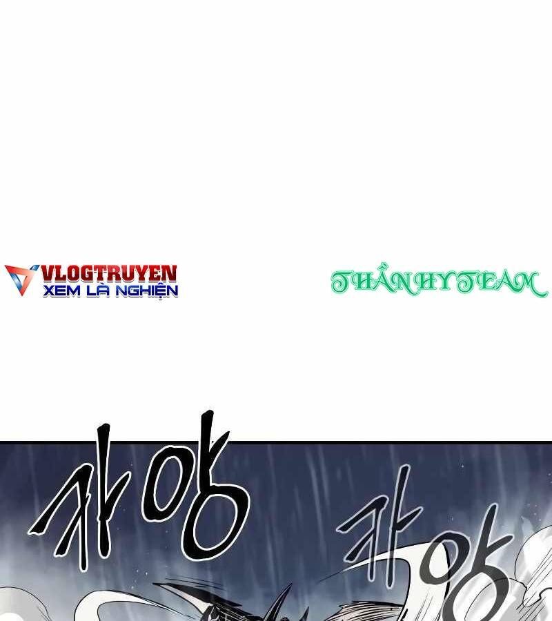 Tiếng Thét Cuồng Bạo Chapter 42 - 125