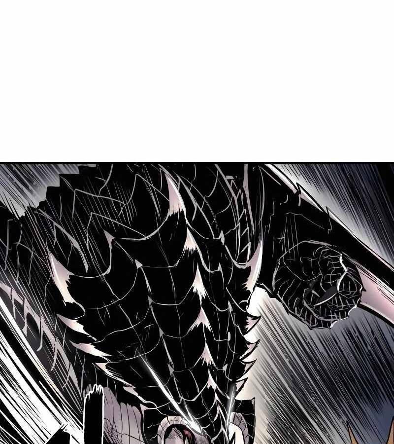 Tiếng Thét Cuồng Bạo Chapter 42 - 127
