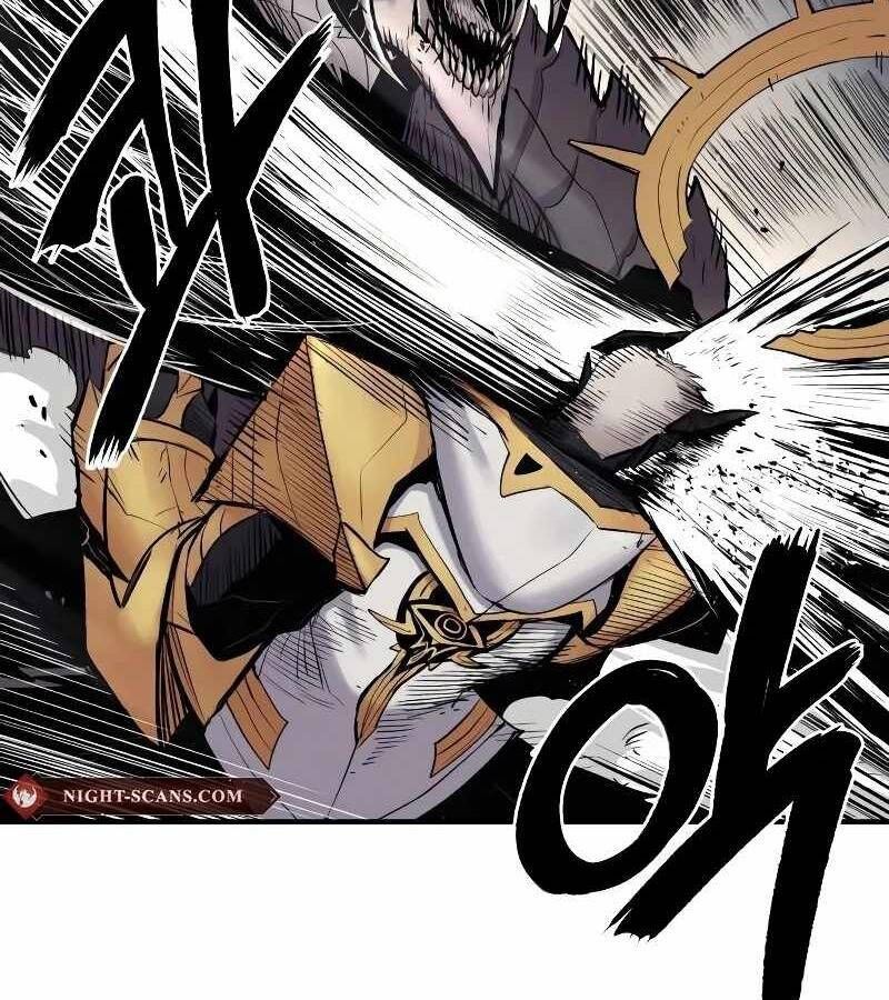 Tiếng Thét Cuồng Bạo Chapter 42 - 128