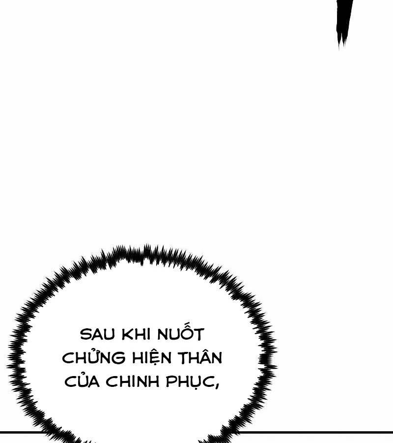 Tiếng Thét Cuồng Bạo Chapter 42 - 129