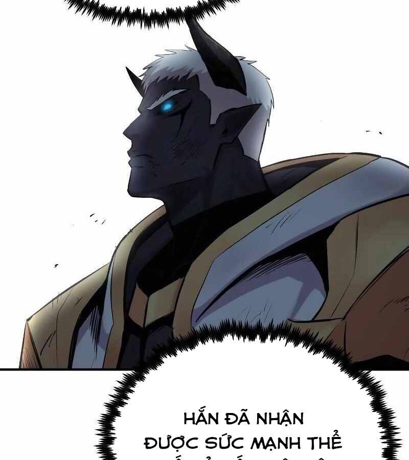 Tiếng Thét Cuồng Bạo Chapter 42 - 130