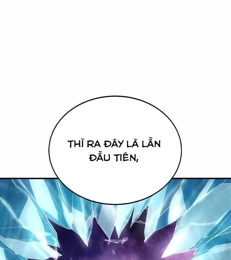 Tiếng Thét Cuồng Bạo Chapter 42 - 14
