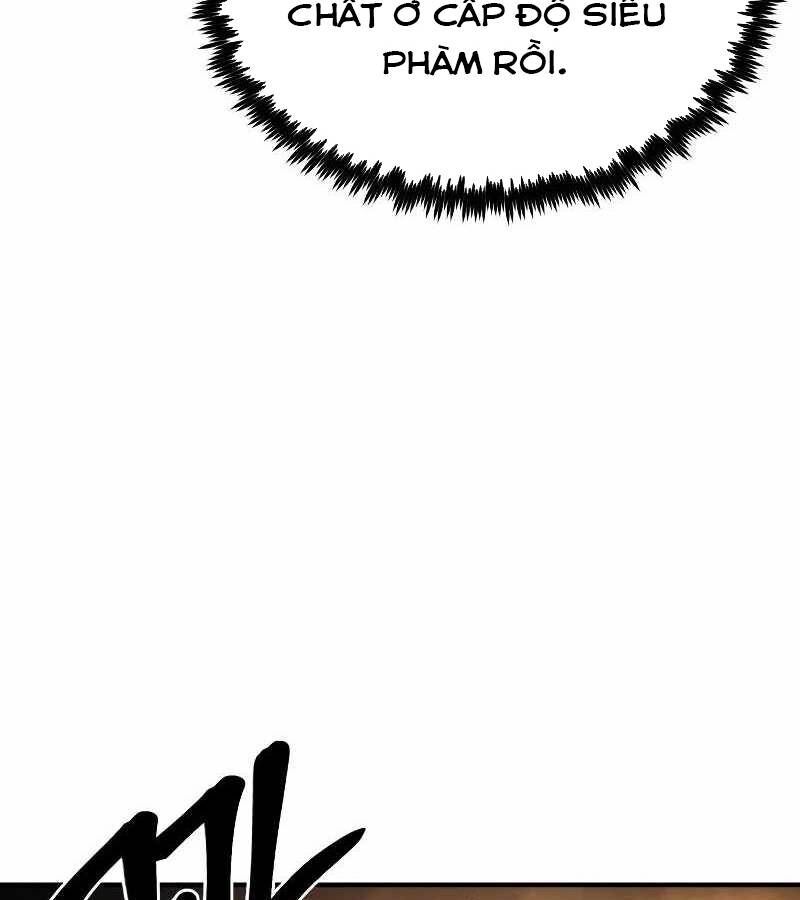 Tiếng Thét Cuồng Bạo Chapter 42 - 131