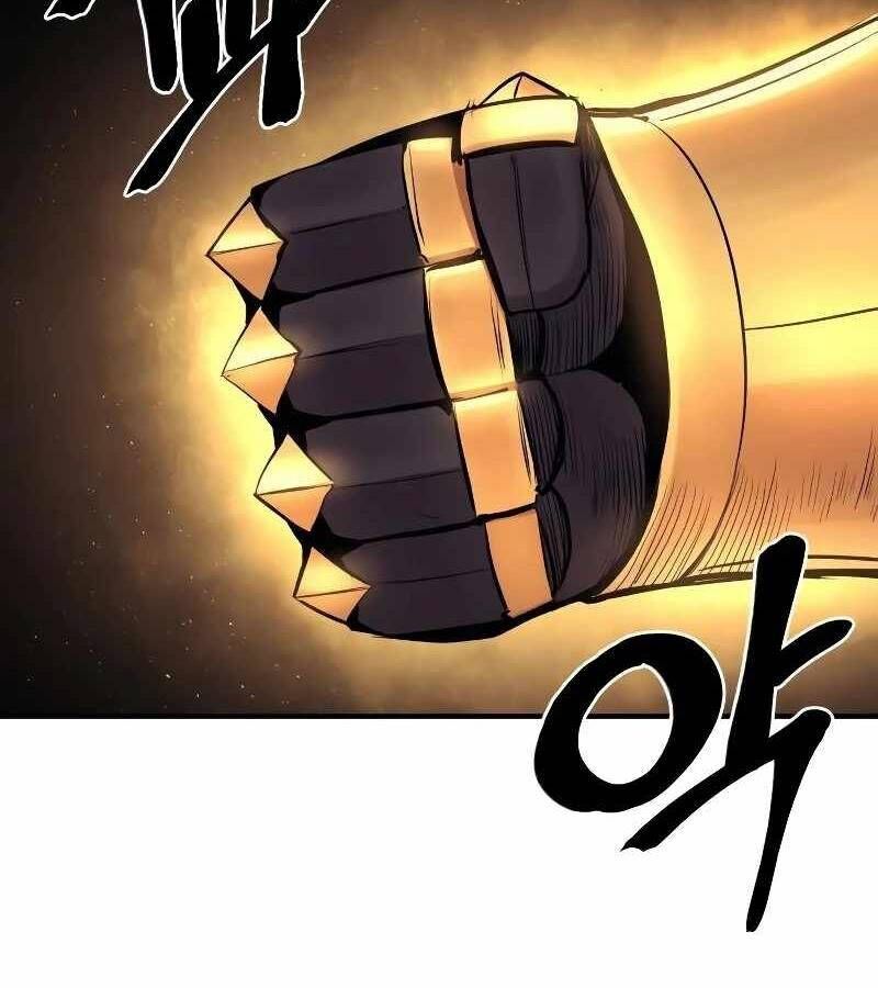Tiếng Thét Cuồng Bạo Chapter 42 - 132