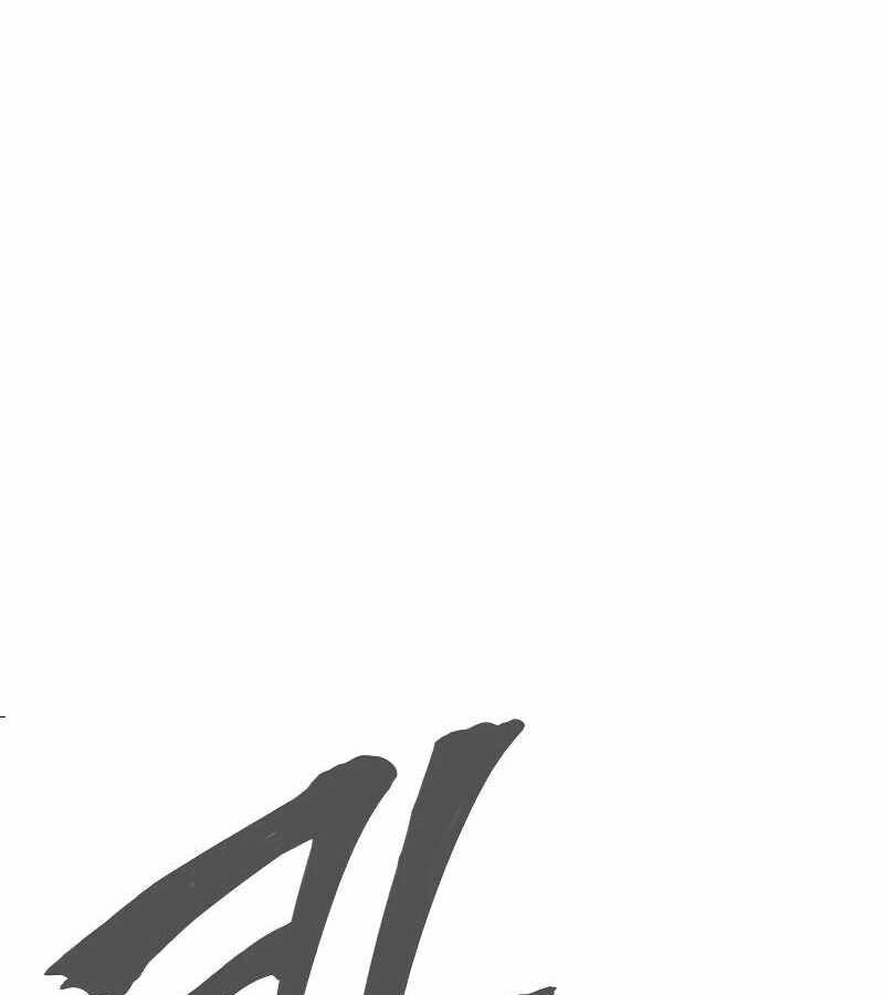 Tiếng Thét Cuồng Bạo Chapter 42 - 133