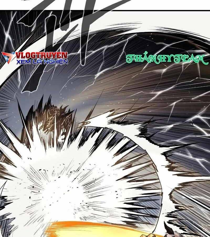 Tiếng Thét Cuồng Bạo Chapter 42 - 134