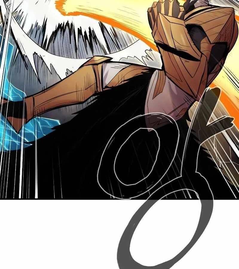 Tiếng Thét Cuồng Bạo Chapter 42 - 135
