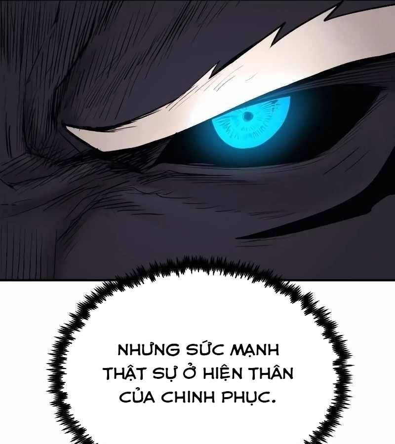 Tiếng Thét Cuồng Bạo Chapter 42 - 137