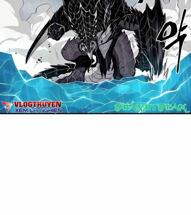 Tiếng Thét Cuồng Bạo Chapter 42 - 139